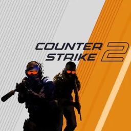 Counter-Strike 2