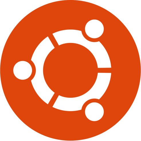 Linceris.com - Ubuntu