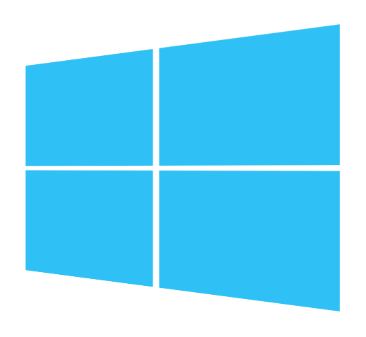Linceris.com - Windows